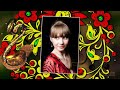 Артисты на заказ. Этно-ансамбль Русское поле