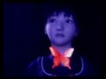 Project Zero - Not gonna Get us Project Zero - Not gonna Get us