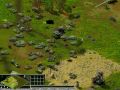 Hidden Stroke 2 TIPS - How to counter attack part1