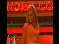 Jennifer Paige kick It Into Gear Jennifer Paige kick It Into Gear