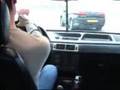 Alfa 155 H&S corse 3.0 12v Qv