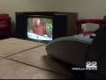 WWLP 22 Final broadcast from Analog Ch 22