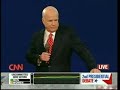 Debate: 