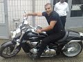 Zafer M1800 Zafer M1800