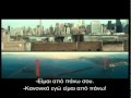 Από Μακριά και Αγαπημένοι (Going The Distance) trailer!