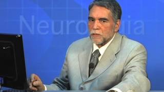 Dr. Deusvenir De Souza Carvalho-8