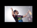 Felix Da Housecat & Thee Mezcalateerz Yes Video and Lyrics