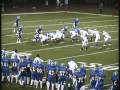 Jeff Quigley Highlight Tape 2008