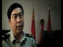 My Shocking Story: Human Face Transplant - Gou Shuzong