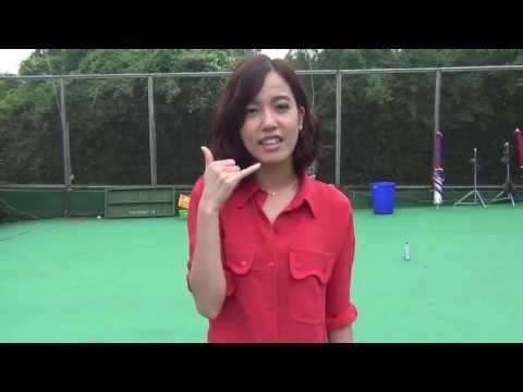 YouTube Preview Image