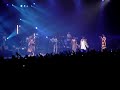 Tiken JahFakoly - Printemps de Bourges 2008