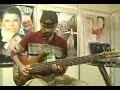 OSIEL