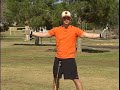 Mental Approach to Baseball Hitting : Baseball Hitting: Watching the Pitcher Mental Approach to Baseball Hitting : Baseball Hitting: Watching the Pitcher