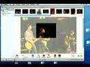 How to Use Apple iPhoto : Editing Views in iPhoto How to Use Apple iPhoto : Editing Views in iPhoto