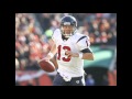 Texans Underdogs v. Bengals?
