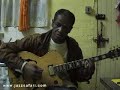 mac-mckenzie-talks-about-cape-town-music.html