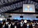 05-18-08 Weatherhead??????? YA~~~ (?????)