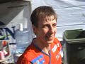 EOC2008 - long FINAL interviews4
