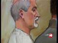 FL Attorney General Arrested Soliciting 5yo