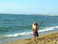 videos kitesurf