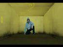 sampler 4.0 intro(after effects) sampler 4.0 intro(after effects)