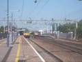 Colchester 28/7/08