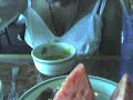 sweet-child-of-mine.html