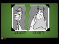 Do you know Jack Schitt