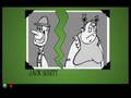 Jack Schitt