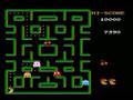 YouTube - Ms. Pac-Man *NES*