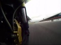 Portimao November 2009