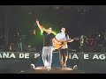 Jorge e Mateus-Como eu te amo