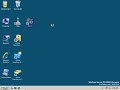 2008 and Vista DHCP - Part 1 2008 and Vista DHCP - Part 1