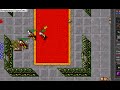 tibia tibia