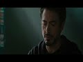 Thor Man 3 Teaser, In HD, Due to release May 2013. Official IMDb Page: www.imdb.com Downey Jr. - Tony Stark (Iron Man) Paltrow - Pepper Potts Johansson - Natalie Rushman Iron Man: 3 Will be the final installment of the Iron Man Trilogy. Iron Man 2 Is now available on DVD and Blu-Ray. Unofficial Teaser Trailer Fan Made Video copyright and owned by Marvel and Paramount Pictures.