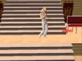 High School Musical - We\ High School Musical - We\