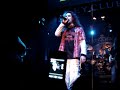Sonata Arctica - It Won\