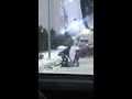 http://www.youtube.com/watch?v=AuIZhk3bZb0
