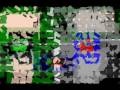 Ben 10 and the mystery morpher full movie (including part 4)