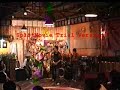 Lorma RT night(FUS)Friendly Unit Shifters band