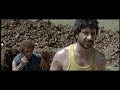 Ishqiya Dialogue Promo