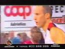 HIGH FIVE + CLIP Coopsette Rimini - Zarotti Imola 2006/07