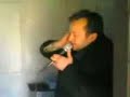 mustafa-orhan-ezan.html