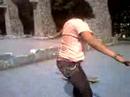 flippp