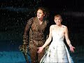 Edward Scissorhands: The Ballet
