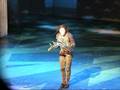 videos de Edward Scissorhands: The Ballet