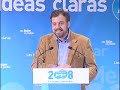 mitin en benavente