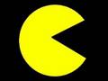 D.J. Kiwaso Comecocos-tecno music