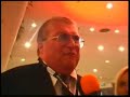 Interview mit Boxpromoter Ebby Thust Interview mit Boxpromoter Ebby Thust
