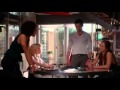 Charlie's Angels Season 1 (Promo)